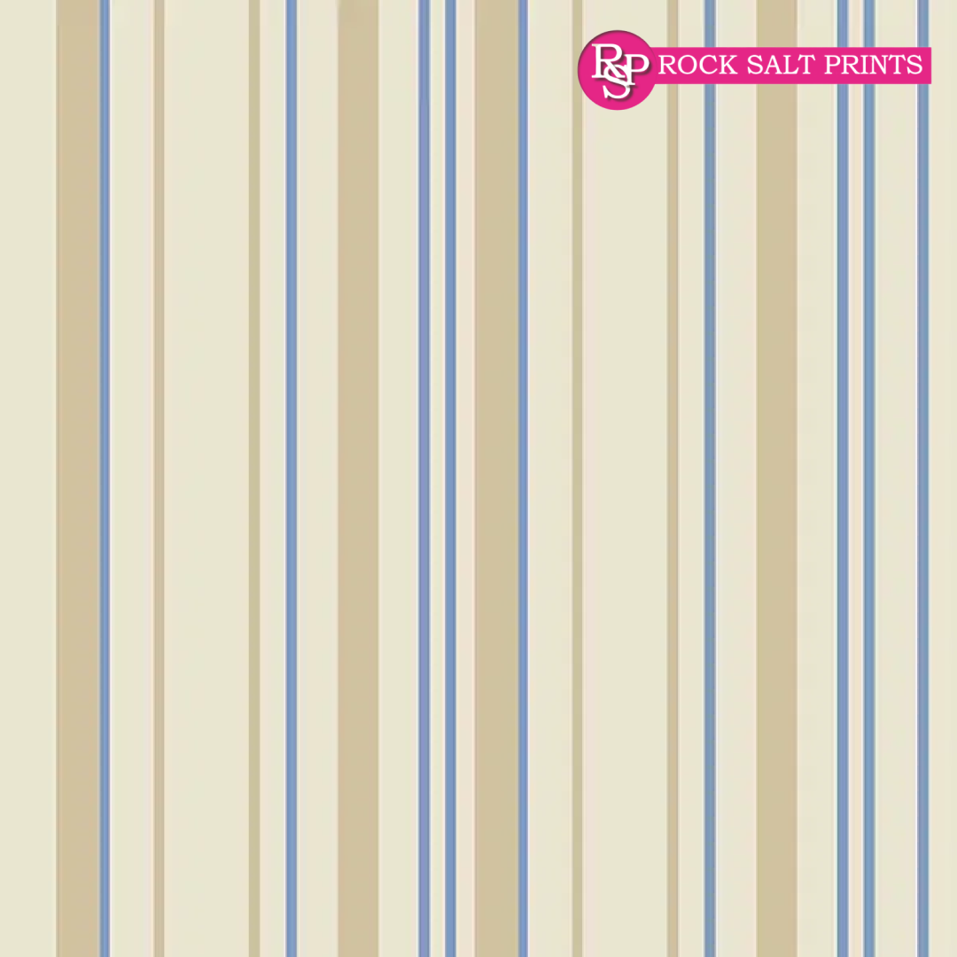 Striped 063