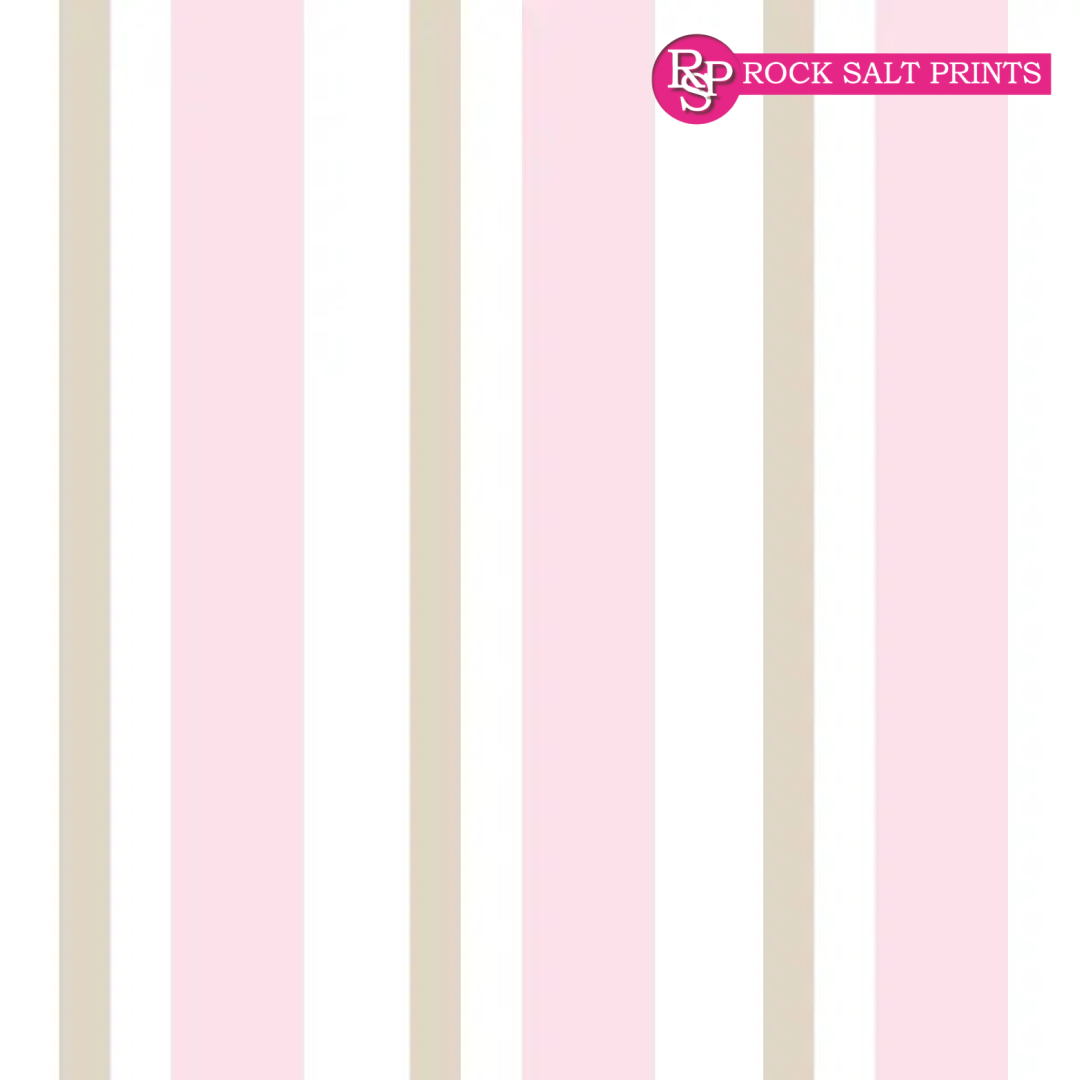 Striped 081