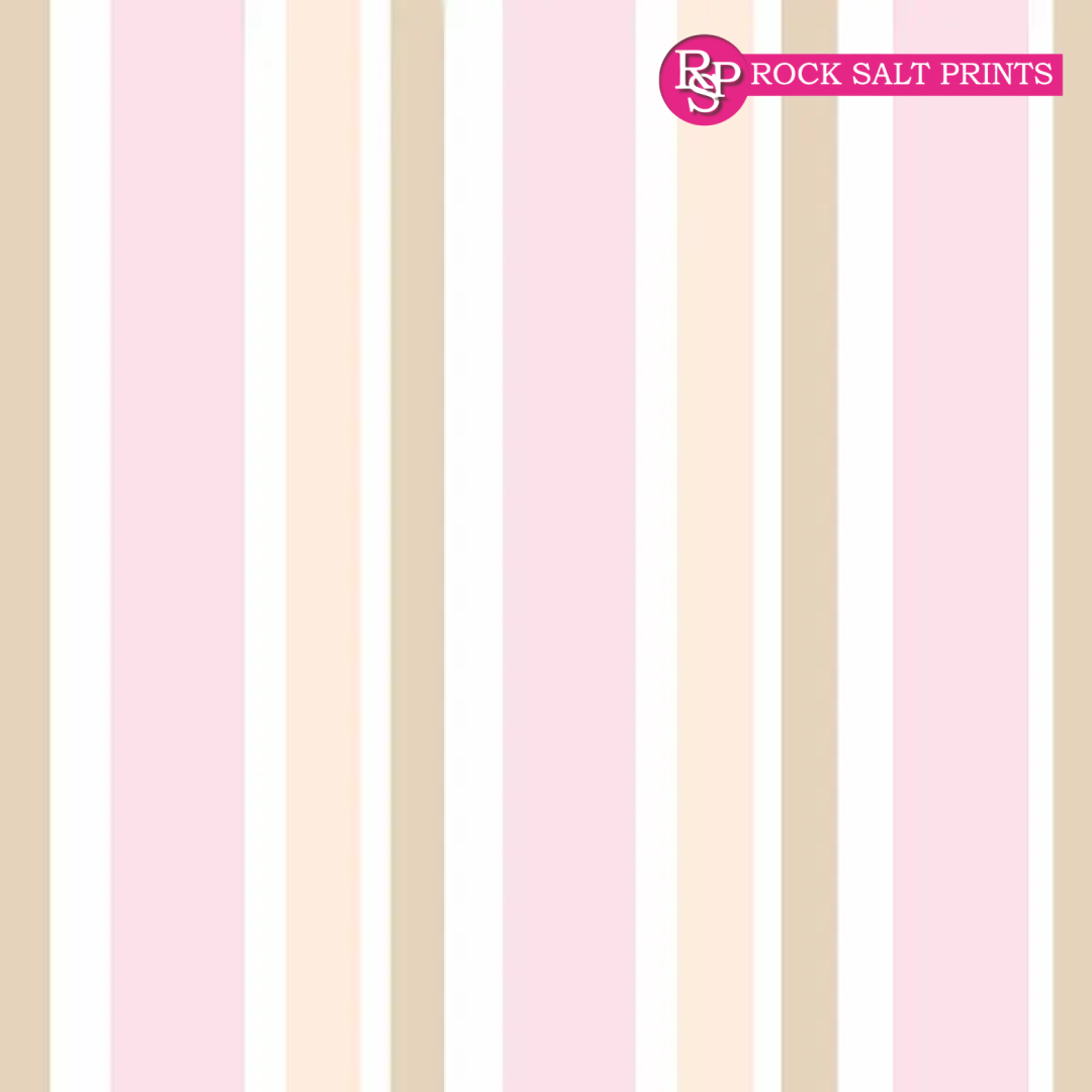 Striped 083