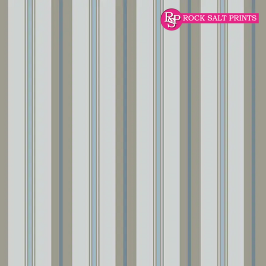 Striped 085