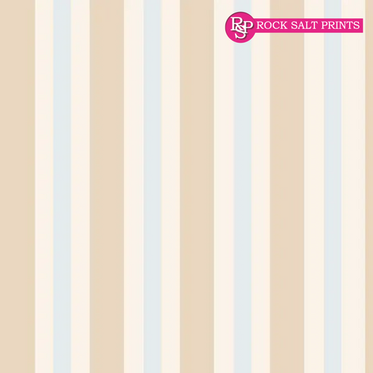 Striped 093