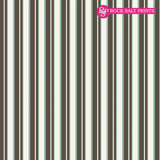 Striped 095