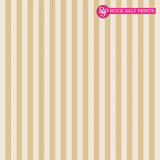 Striped 064