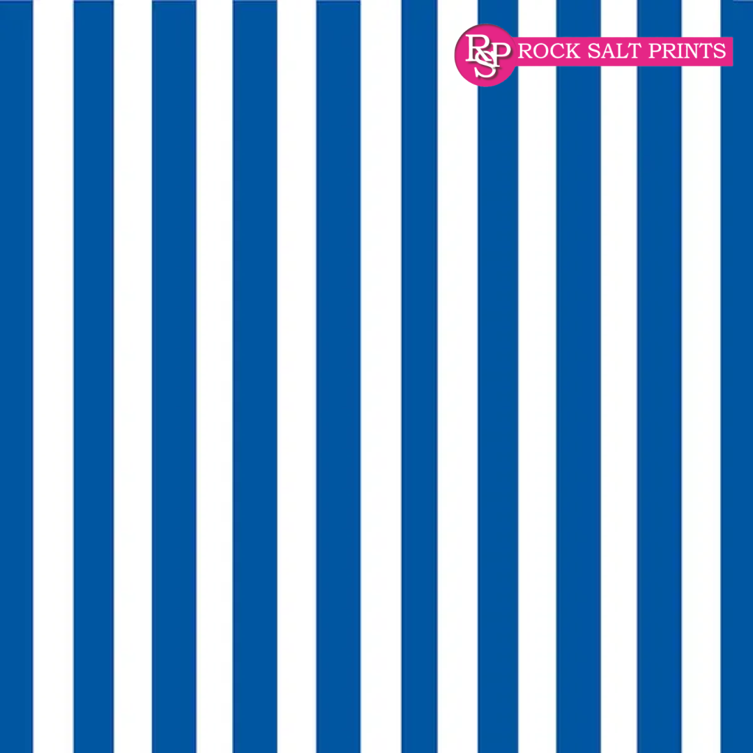 Striped 099