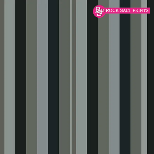 Striped 006