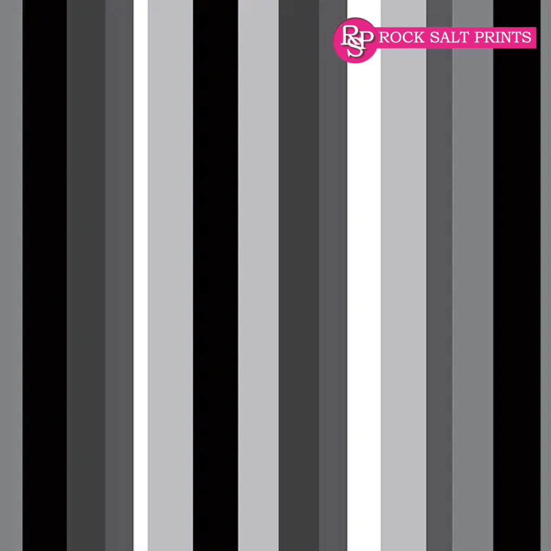 Striped 020