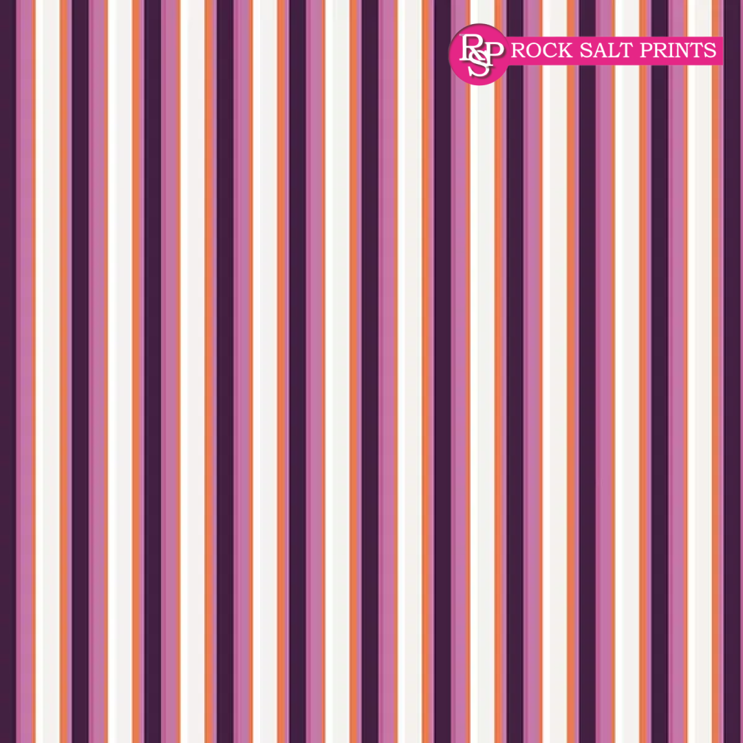 Striped 039