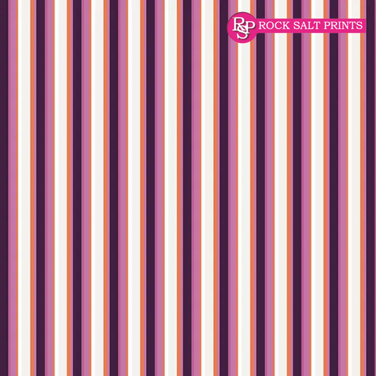 Striped 039