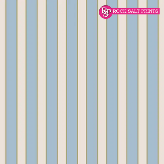 Striped 042