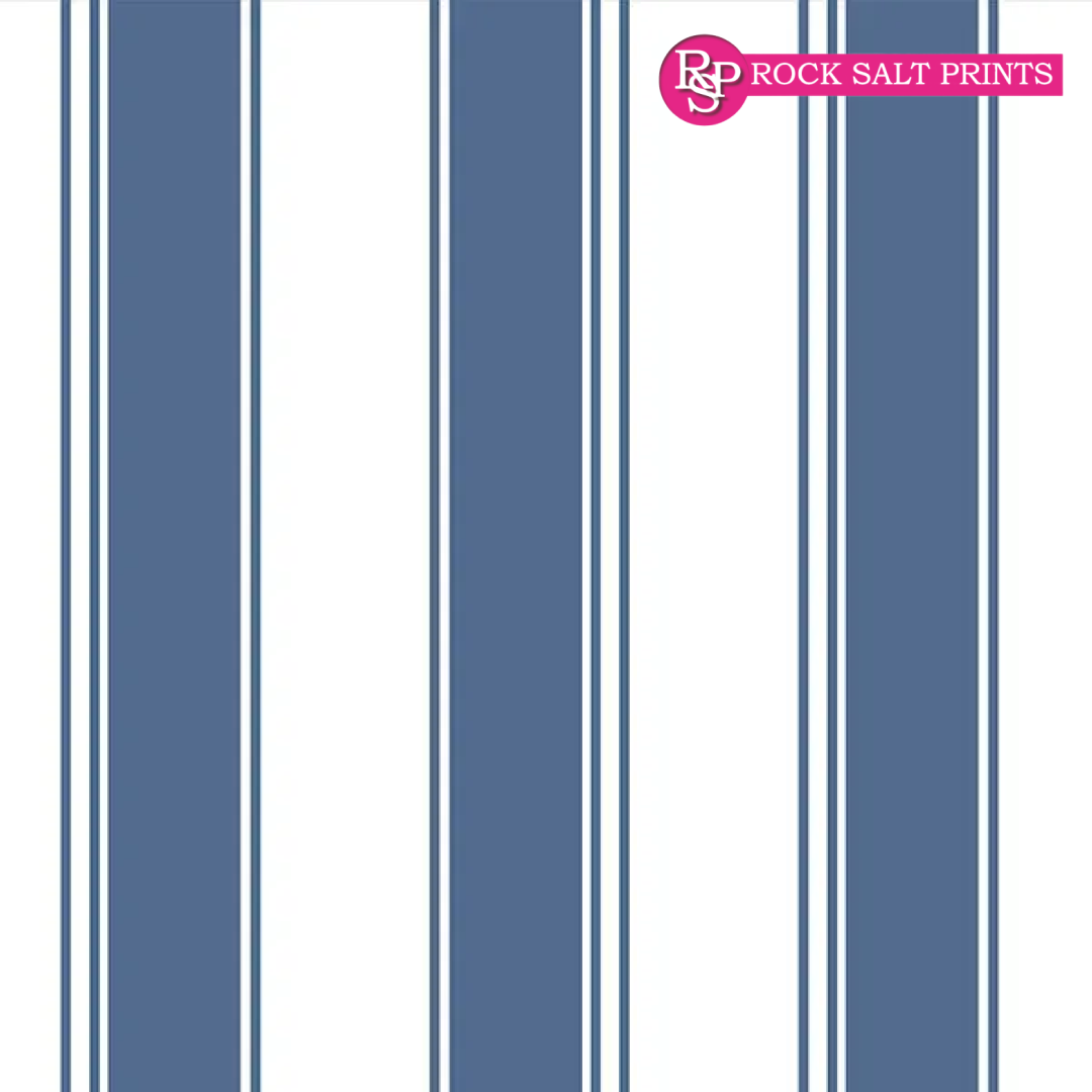 Striped 047