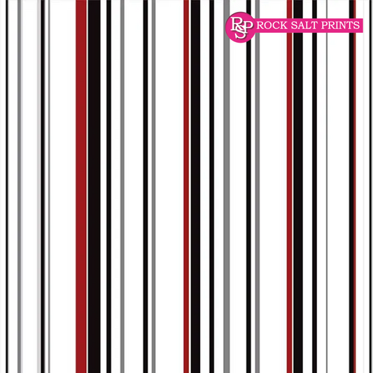 Striped 058