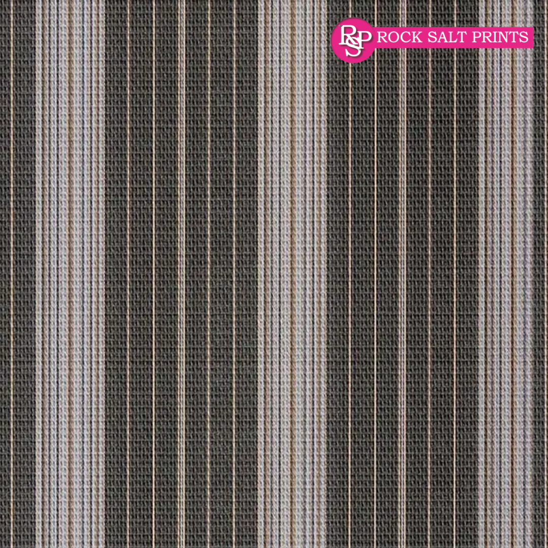 Striped 060