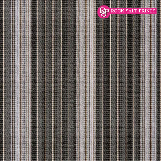 Striped 060