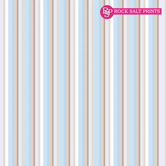 Striped 080