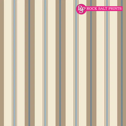 Striped 084