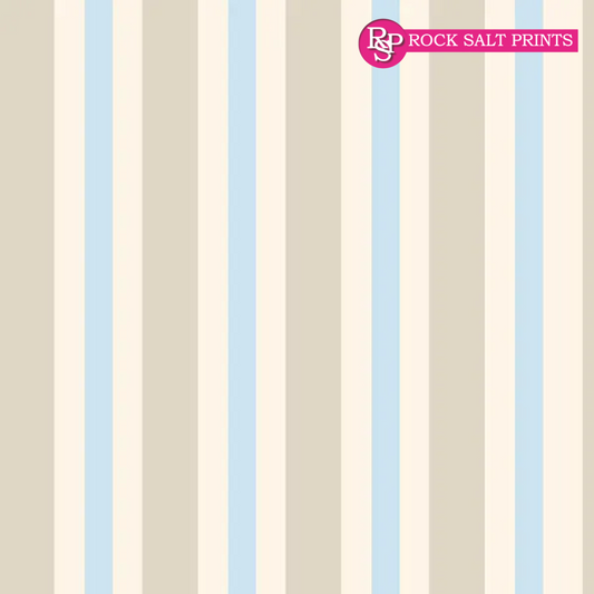 Striped 086