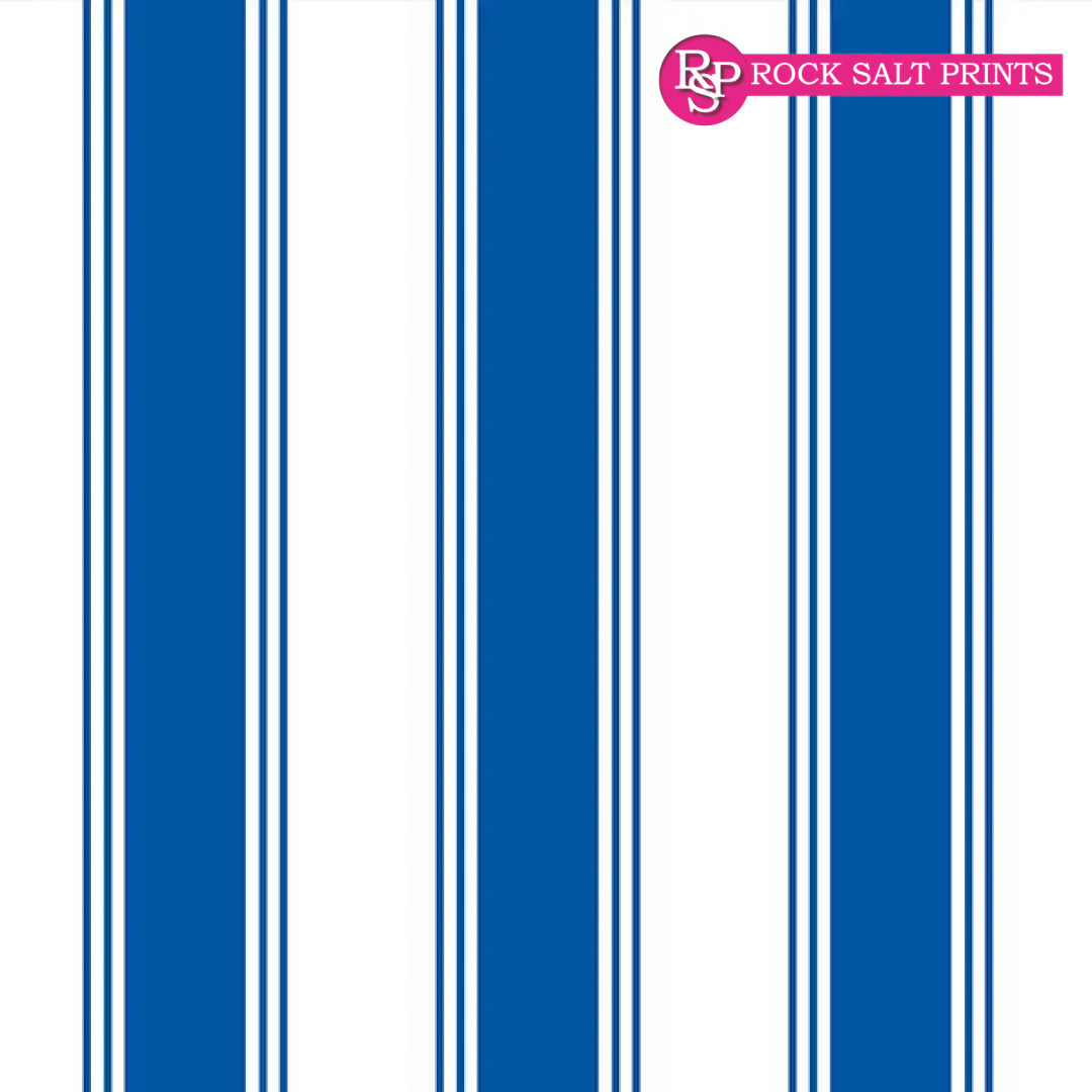 Striped 094