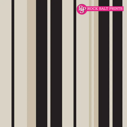 Striped 065