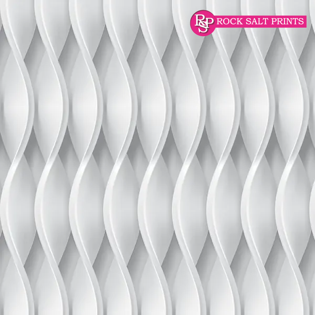 Geometrico 136