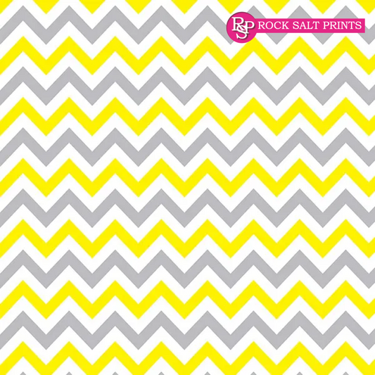 Chevron 025