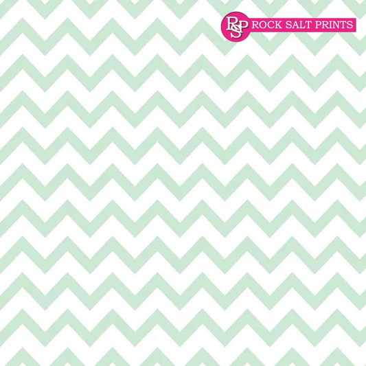 Chevron 026