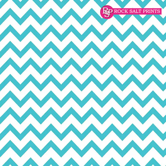 Chevron 028