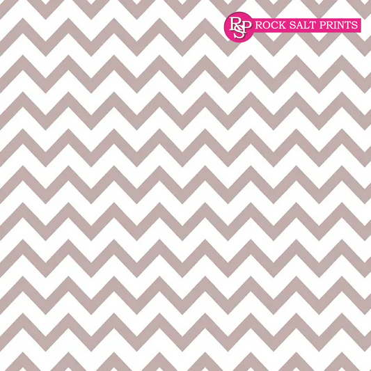 Chevron 027
