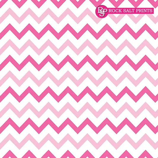 Chevron 029