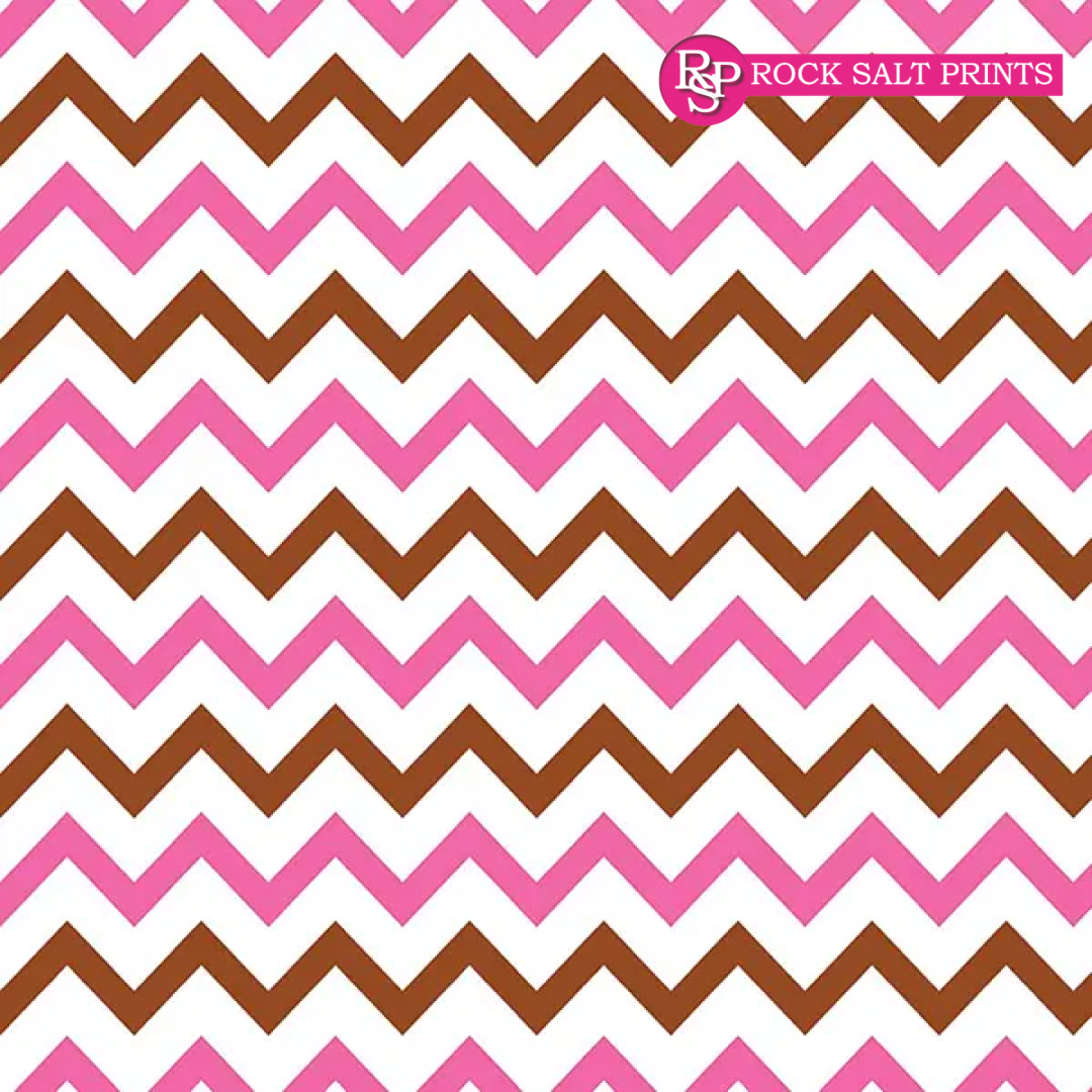 Chevron 030