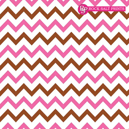 Chevron 030
