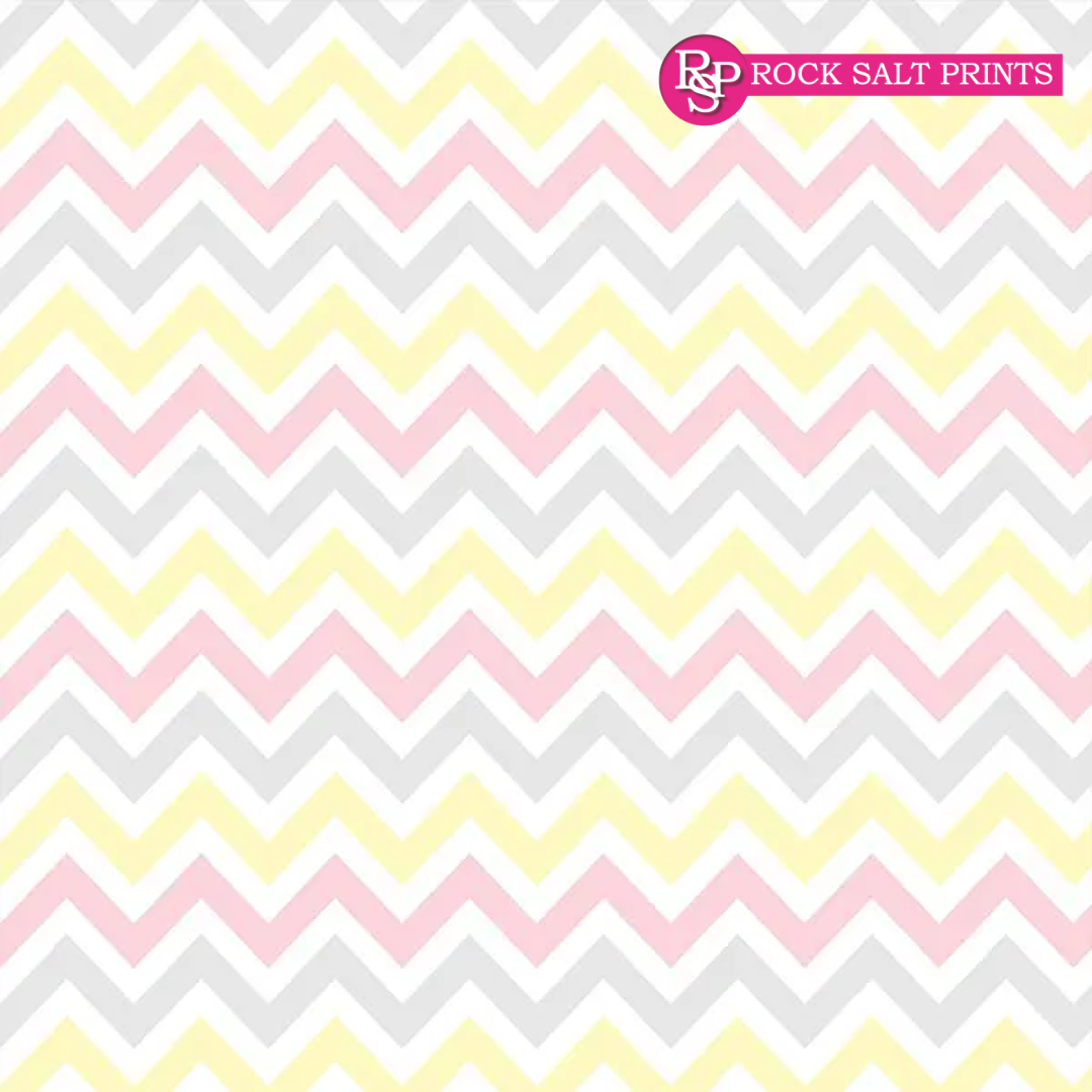 Chevron 032