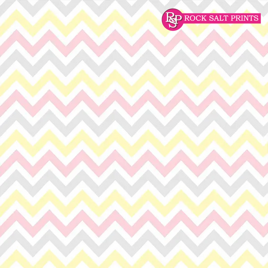 Chevron 032