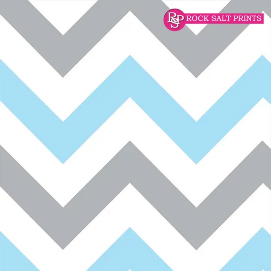 Chevron 033