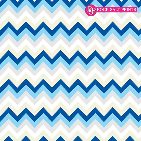 Chevron 036