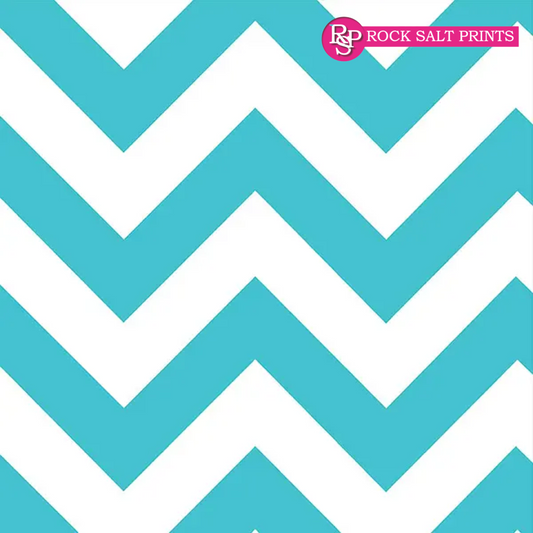 Chevron 034