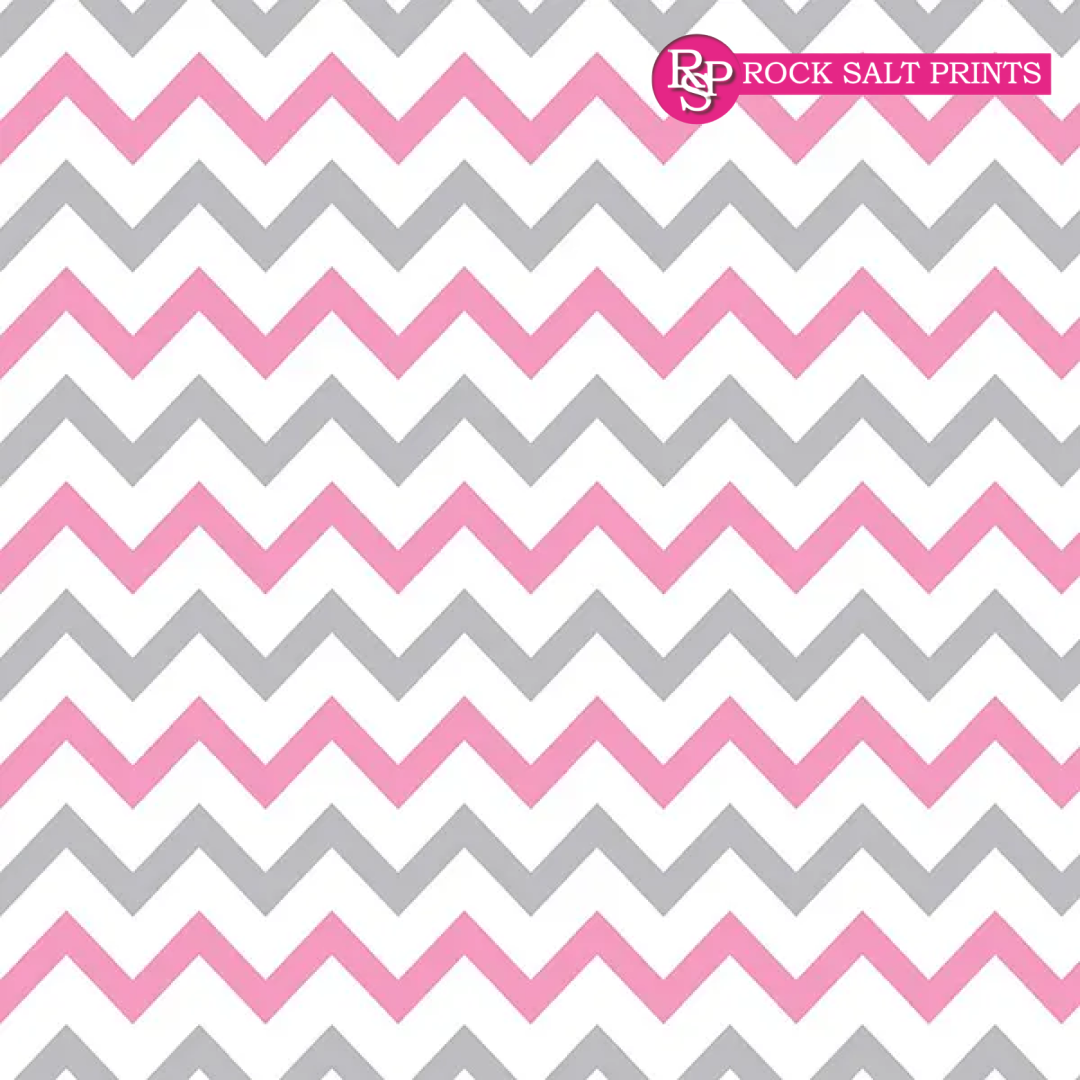 Chevron 038