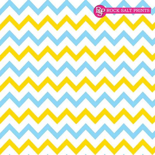 Chevron 040