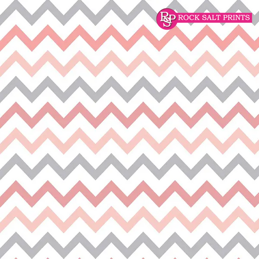 Chevron 039