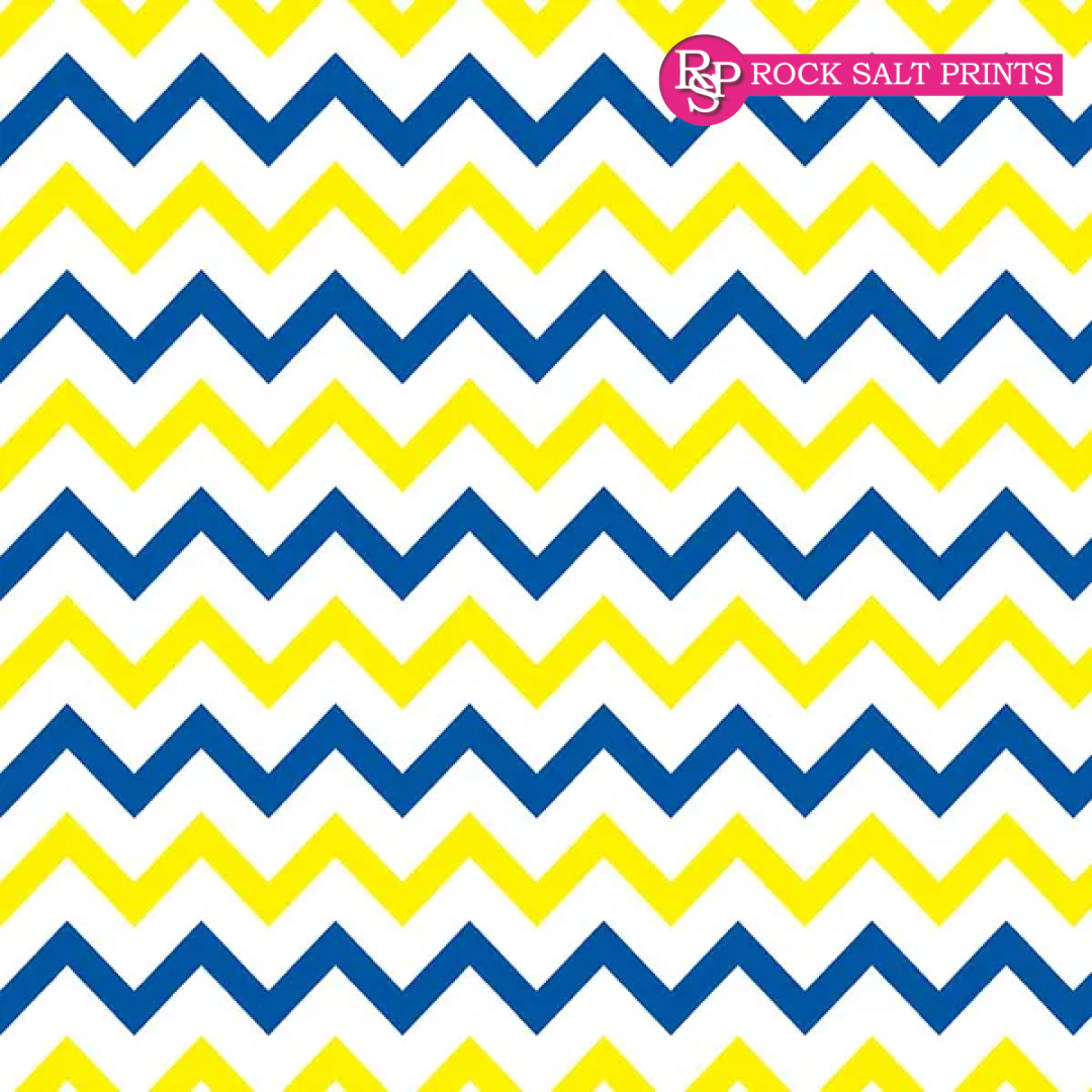 Chevron 041