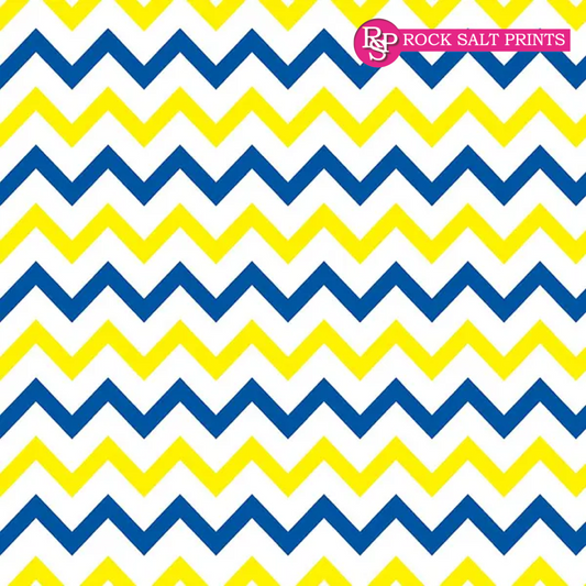 Chevron 041