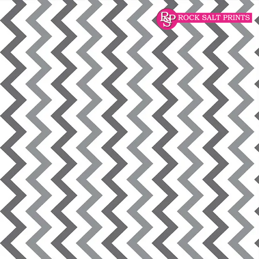 Chevron 043