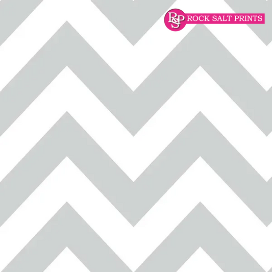 Chevron 042