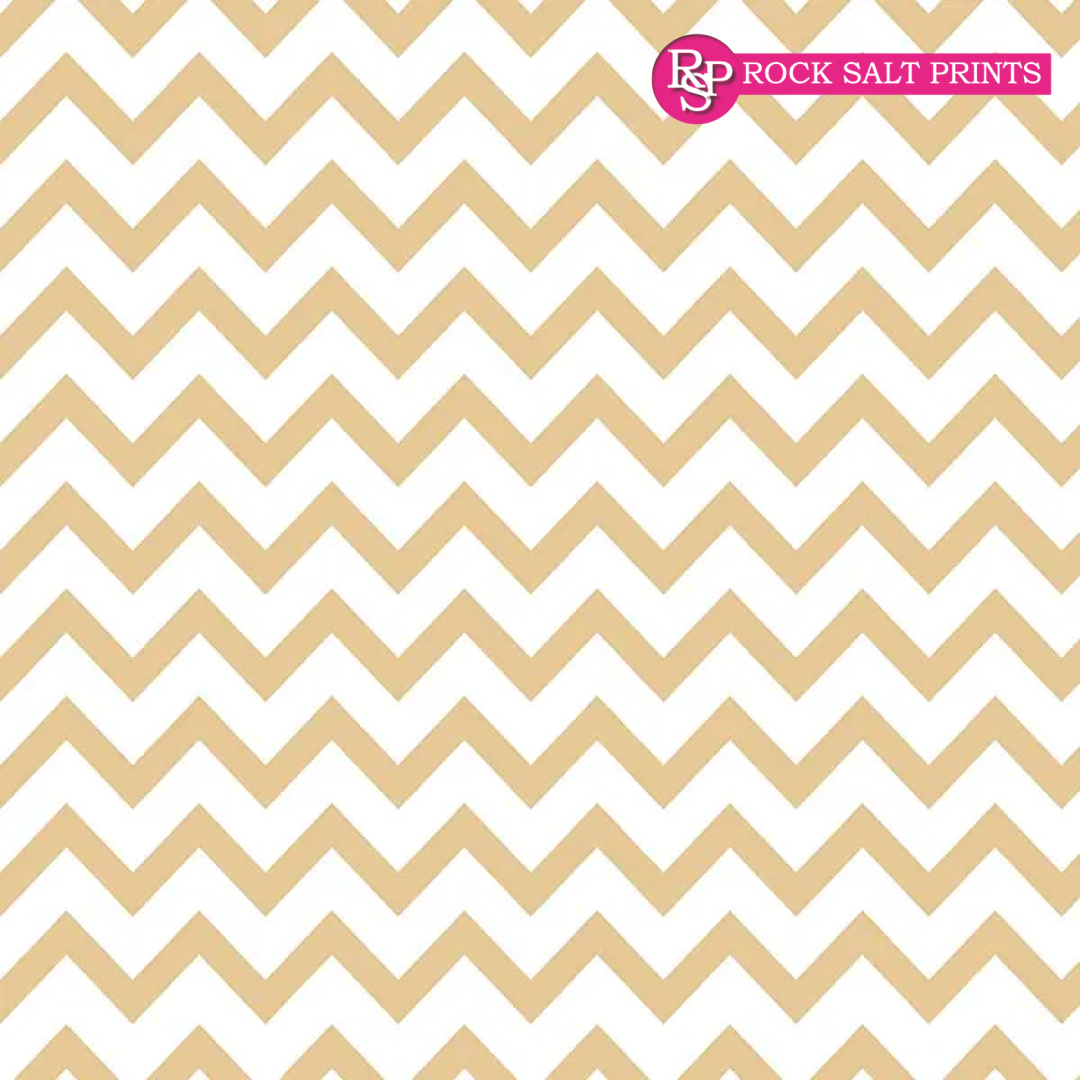 Chevron 049