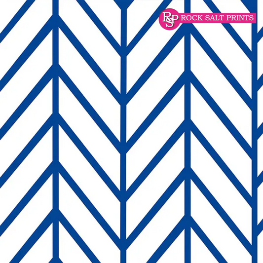 Chevron 046