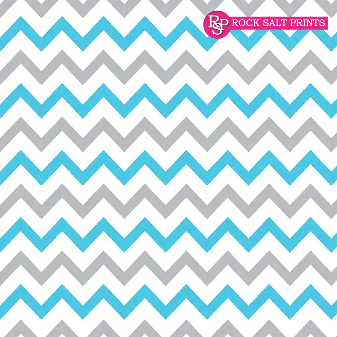 Chevron 047