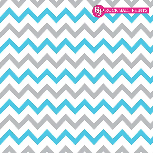 Chevron 047