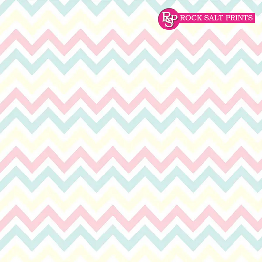 Chevron 048