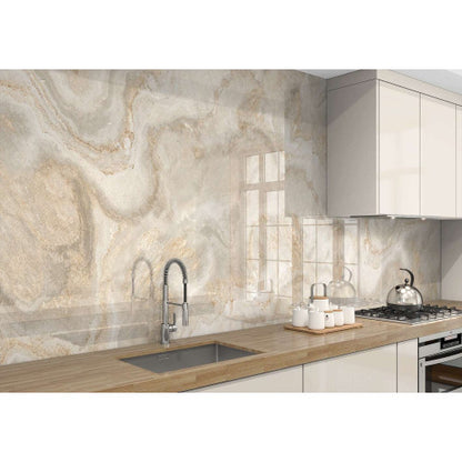 Stone Marble