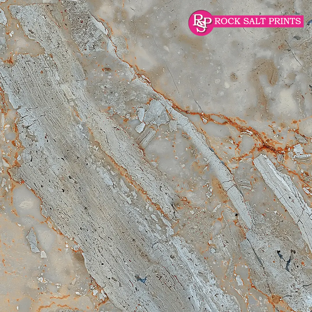 Marble, stone, wood metal0030