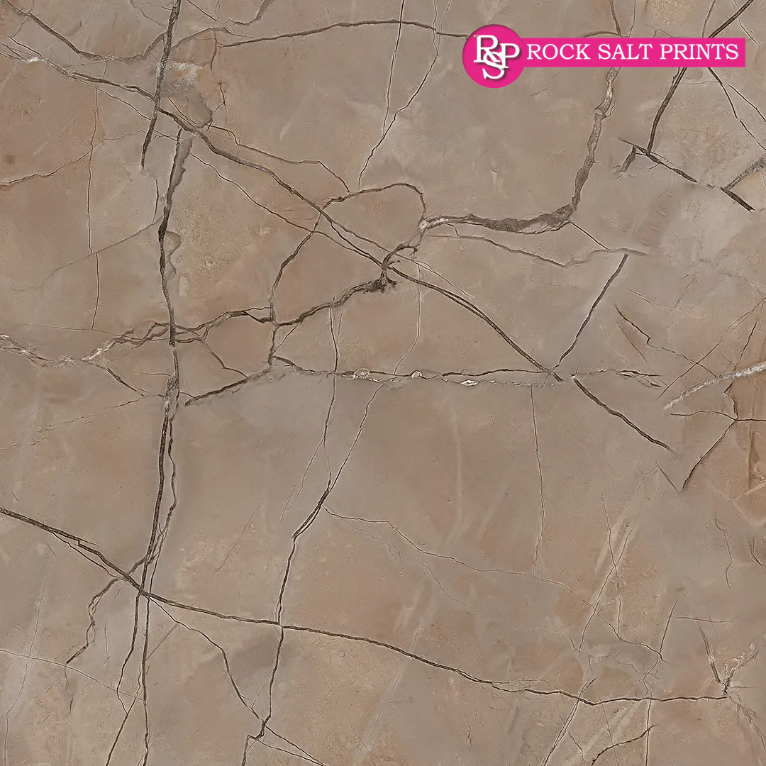 Marble, stone, wood metal0032